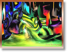 Emiró Sen Horgera »cf III« &copy; 2002 Emiró Sen Horgera. 
Jede Vervielf&auml;ltigung wird straf- und zivilrechtlich verfolgt.