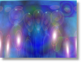 Emiró Sen Horgera »esp7« &copy; 2002 Emiró Sen Horgera. 
Jede Vervielf&auml;ltigung wird straf- und zivilrechtlich verfolgt.