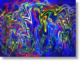 Emiró Sen Horgera »1800« &copy; 2002 Emiró Sen Horgera. 
Jede Vervielf&auml;ltigung wird straf- und zivilrechtlich verfolgt.